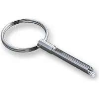 Ifixit GripStick Headphone Plug Extraction Tool, -kuulokeliittimen irroitustyökalu