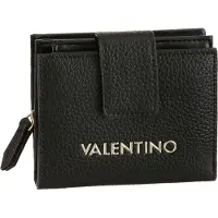 Valentino Kukkaro 'Alexia' musta