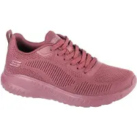 SKECHERS Bobs Sport Squad Chaos Face Off Lenkkarit