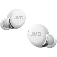 JVC Ha-a30t2 Kuulokkeet