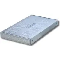 Aixcase AIX-SUB2S, Hopea