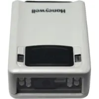 Honeywell 3320G-4USB-0 barcode reader Fixed bar code reader 1D/2D Photo diode Ivory (3320G-4USB-0)