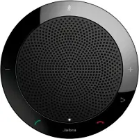 Jabra SPEAK 410 ms