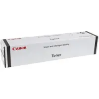Canon C-EXV 37 Värikasetti musta