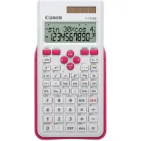 Canon F-715SG WHITE & MAGENTA EXP DBL Ca (5730B002)