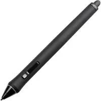 Wacom KP-501E Grip Pen -kynä