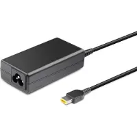 MicroBattery AC-adapteri 65 W