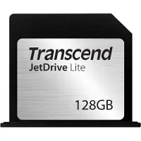 Transcend Jetdrive Lite 350 128GB
