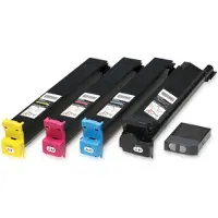 Epson S050475 Värikasetti magenta