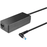 MicroBattery MBA50069 90 W -virtalähde kannettavaan