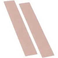 Thermal Grizzly Minus Pad 8 -lämpötyyny, 8W/mk, 120 x 20 x 1,0mm, 2 kpl