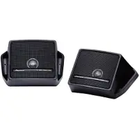Pioneer Autokaiuttimet