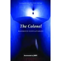 The Colonel