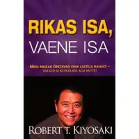 RIKAS ISA, VAENE ISA