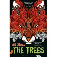 The Trees