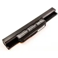 CoreParts 6 Cell Li-ion 10.8V 5.2Ah 56Wh
