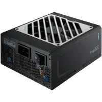 FSP MEGA-1350TI, 1350 W, 100 - 240 V, 50/60 Hz, 8 - 15 A, 120 W, 1350 W (PPA13F0201)