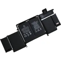 CoreParts Laptop Battery for Apple 72Wh Li-Pol 11.34V 6.33A 6 Cell (MBXAP-BA0013)