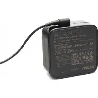 Asus POWER ADAPTOR 65W 19V (0A001-00041600)