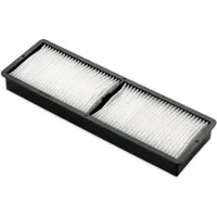 Epson AIR FILTER ELPAF56 - L600/EB-14XX SERIES (V13H134A56)