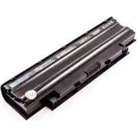 CoreParts -akku DELL 04YRJH -kannettavalle