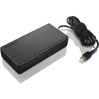 Lenovo ThinkPad 65W AC Adapter (slim **New Retail** (45N0257)
