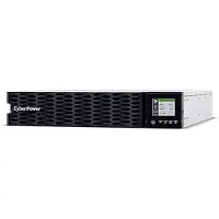 Cyberpower UPS OL6KERTHD 6000VA