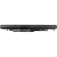 CoreParts Kannettavan tietokoneen tarvikeakku, 41Wh / 14,6V / 2,8Ah (HP)