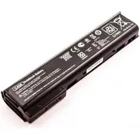 CoreParts -akku HP HSTNN-LB4Y:lle