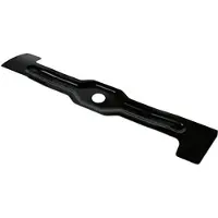 Makita 191D43-8 (bio) 430 mm ruohonleikkurin veitsiterä