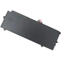 CoreParts 37 Wh 7,7 V 4-kennoinen akku MBXHP-BA0206