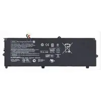 HP 47Wh Lithium-Ion notebook battery, 4 cells JI04047XL-PL (901247-855)