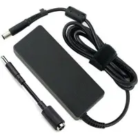 CoreParts Power Adapter for HP 65W 18.5V 3.5A Plug:7.4*5.0 (MBA50005)