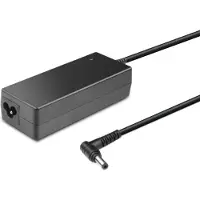 CoreParts Power Adapter for Toshiba 75W 19V 3.95A Plug:5.5*2.5 (MBA50101)