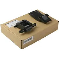 CoreParts MSP511001 tulostintelat