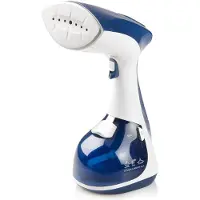 Domo DO7057S 220 ML Höyryrauta - 1800W