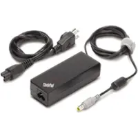 Lenovo IBM 90W AC ADAPTER(Italy) **New Retail** (40Y7669)