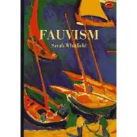 Thames & Hudson Fauvism