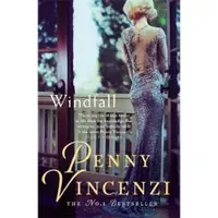 Windfall