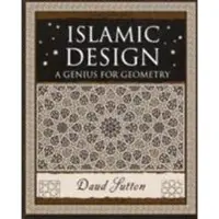 Islamic Design - A Genius for Geometry