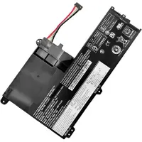 CoreParts MBXLE-BA0233 kannettavan tietokoneen akku