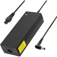 CoreParts MBXSO-AC0013 120W virta-adapteri Sony
