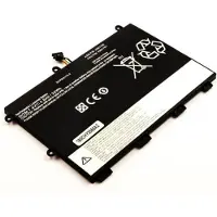 CoreParts Laptop Battery for Lenovo 34Wh Li-Pol 7.4V 4500mAh (MBXLE-BA0066)