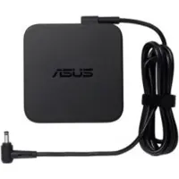 Asus ADAPTER 65W 19V (3PIN)