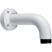 Bosch Pendant wall mount Universal wall mount for (NDA-U-WMT-B)