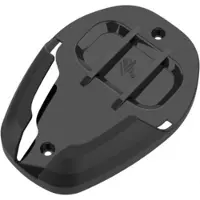 Zebra Multi-mount Bracket