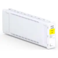 Epson UltraChrome XD3, Väriainepohjainen muste, 700 ml, 1 kpl, Kertapakkaus