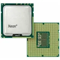 Dell Intel Xeon E5-2683 V4