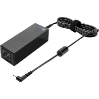 CoreParts MBA1092 40W virtalähde Samsung-laitteille