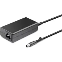 MicroBattery MBA1029 -virtalähde Dell-kannettaviin, 65 W